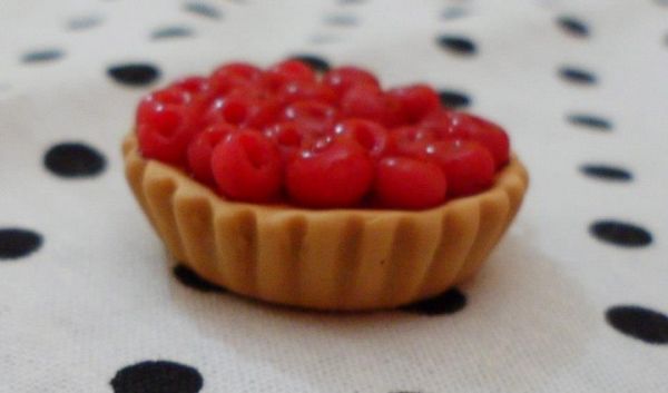 imã cherry pie