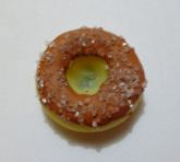 Imã Donut