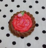 Imã Bolachinha