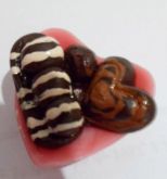 Imã Bombons
