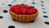 imã cherry pie